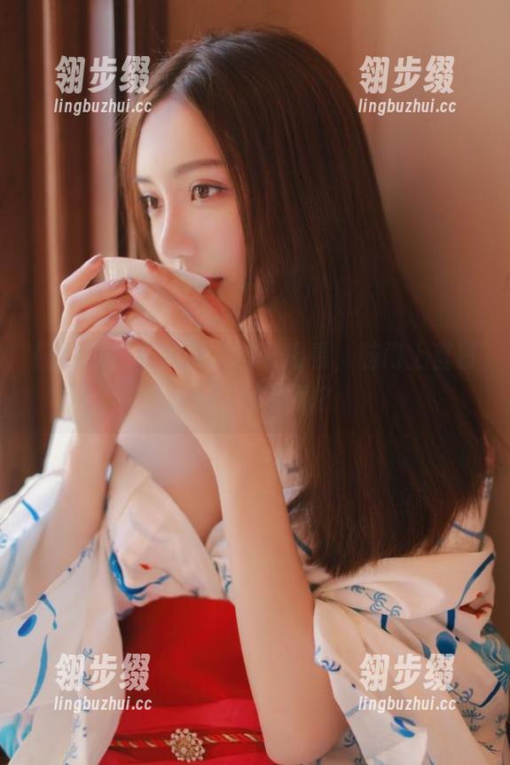黑社料 我在黑社料里观看,脑门上直冒冷汗,啥情况?