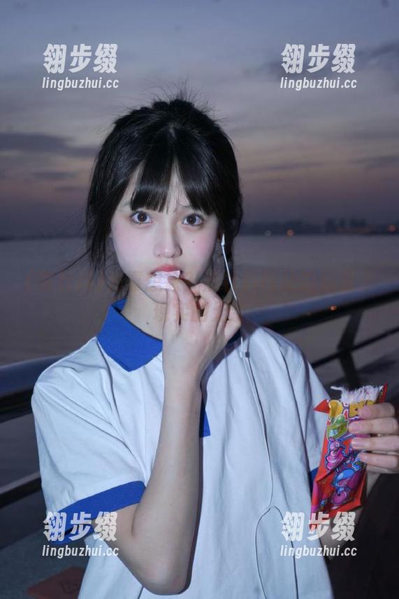 黑社料 光靠想象?黑社料网站的瓜遇上现实的无奈