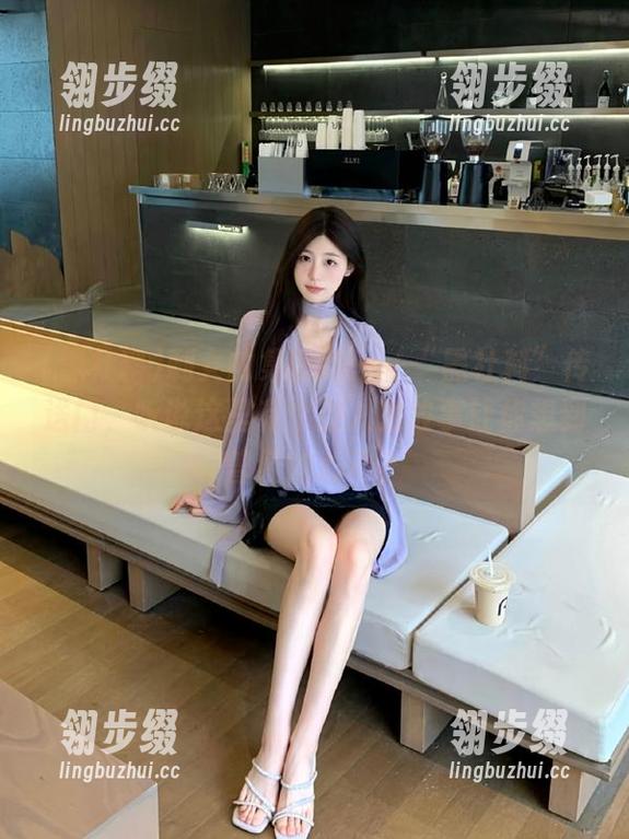 黑社料 剩女的集散地——“黑社料”传送门,听说这里有个别人的故事让你想到曾经的心动?