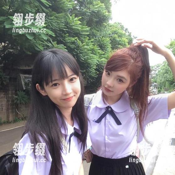 黑社料 拿起“黑社料”的导航,今天的热瓜地在哪?长长见识!