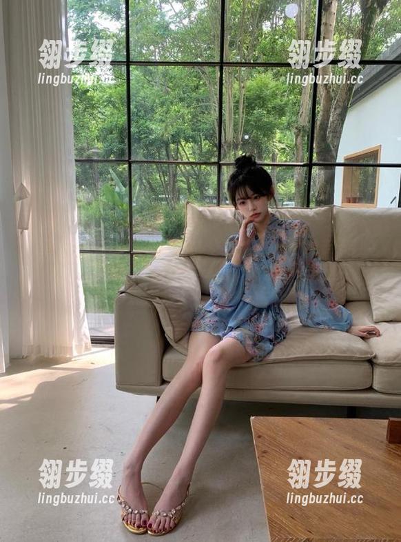 黑社料 直达黑社料,你的瓜车满载而归,出乎意料的欢乐