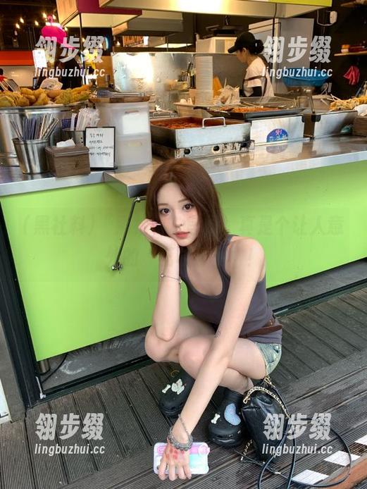 黑社料 “黑社料”官网,真是个让人意外的‘荔枝小屋’!