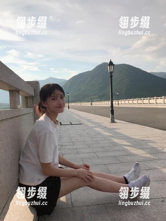 黑社料 瓜田李下,黑社料导航带你走出吃瓜迷雾!