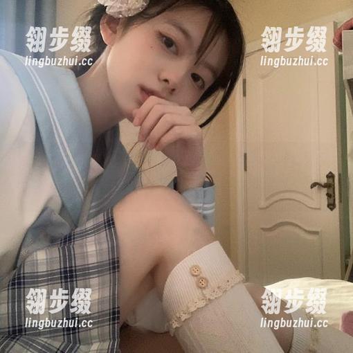 最新黑社料：吃瓜神器，真能让你变身“侦探”吗？