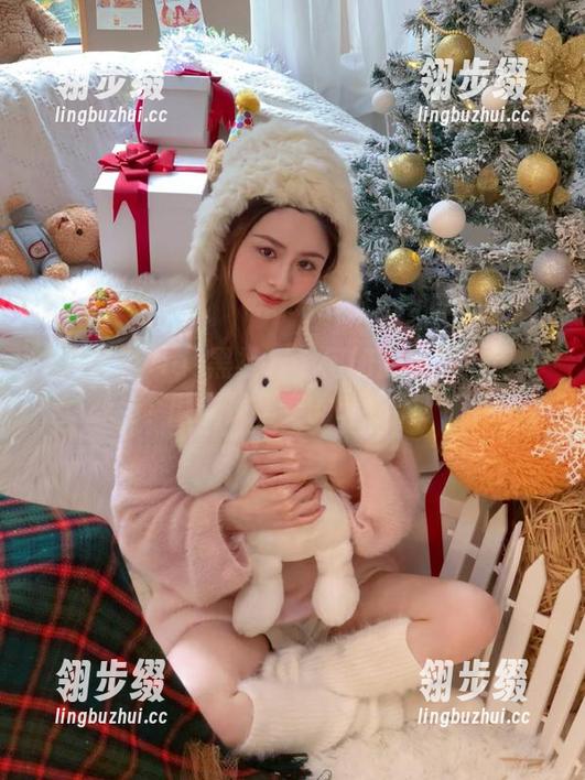 黑社料 ios黑社料为何如此冤屈?每一个瓜都是看客的节拍器!