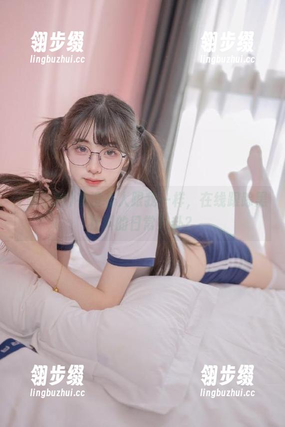 有没有人跟我一样，在线跟踪黑社料的日常八卦？