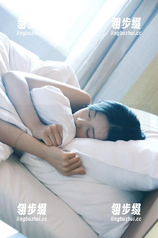 黑社料 最新黑社料:就问你看懂了多少?真的难住我了!