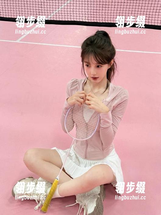 黑社料 黑社料最新动态:办公室的“情感小剧场”终于开幕!