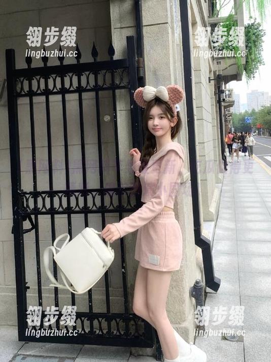 黑网料 黑网料苹果版更新,吃瓜做得更精彩,偶尔扮演小剧场!