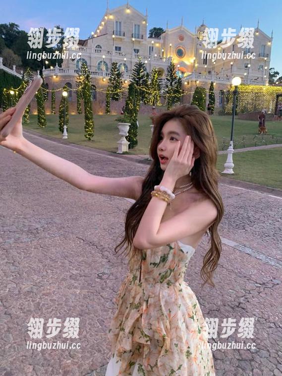 黑网料好像藏了不少槽点，把这些疯狂收藏进心里，慢慢品味！