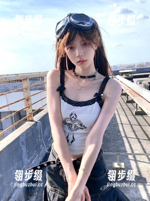 黑网料 黑网料到底是从哪个网页偷来的呀?