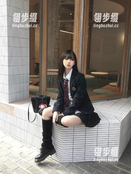黑网料 从黑网料直达我的脑洞,八卦界的“真香”定律,你get到了吗?