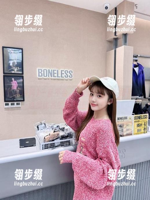一言不合，黑网料又发布好料，这瓜比我的早餐还让人期待！